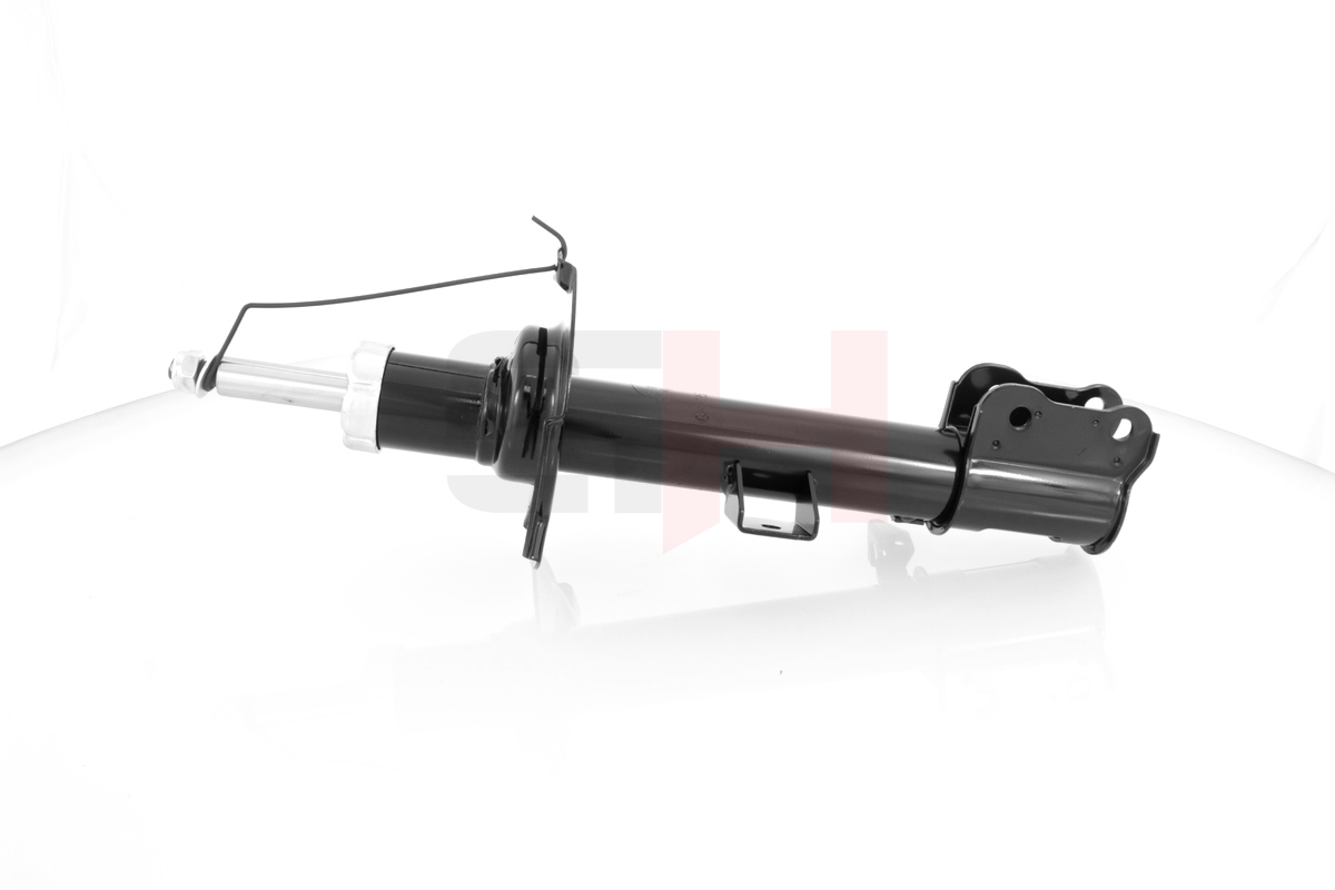 Shock Absorber - GH-352579H GH