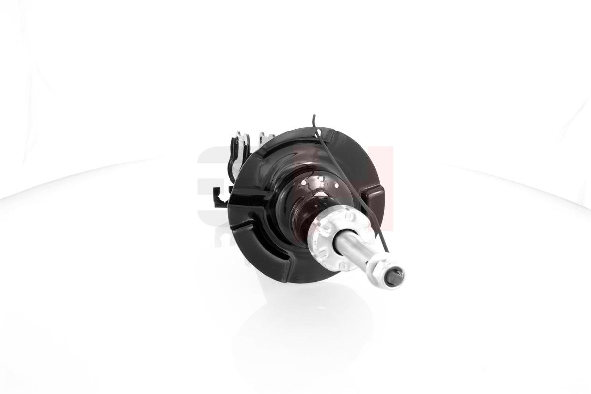 Shock Absorber - GH-352579H GH