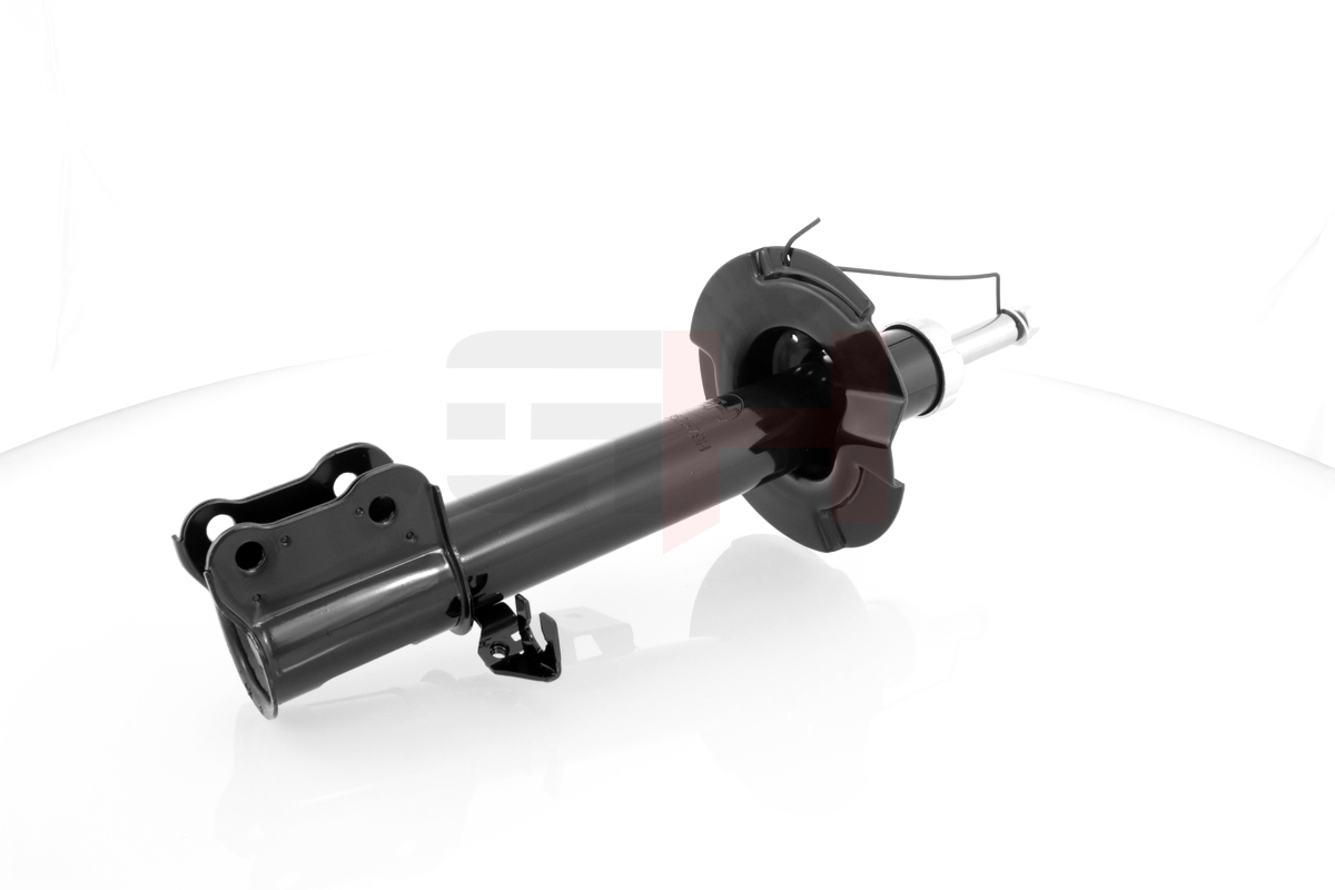Shock Absorber - GH-352579H GH