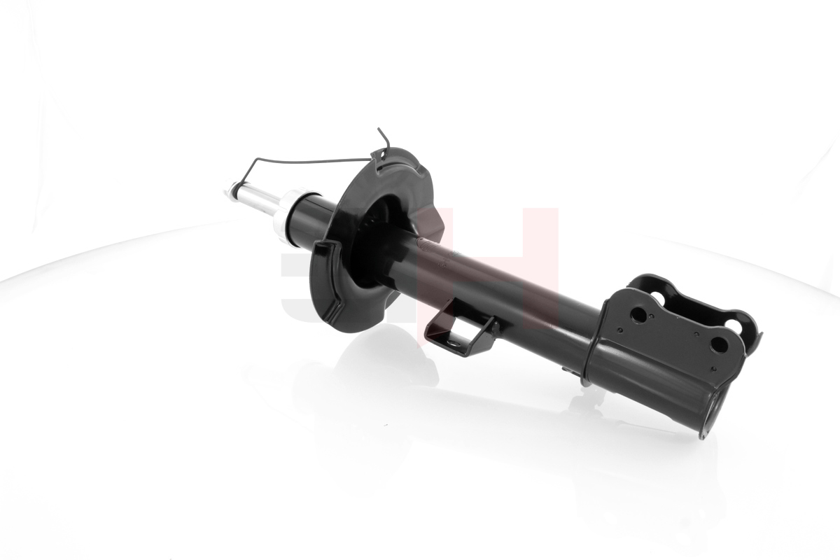 Shock Absorber - GH-352579H GH