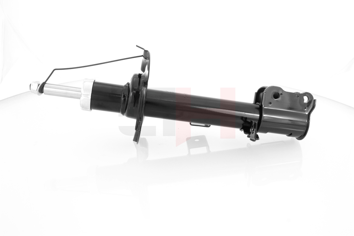 Shock Absorber - GH-352579V GH