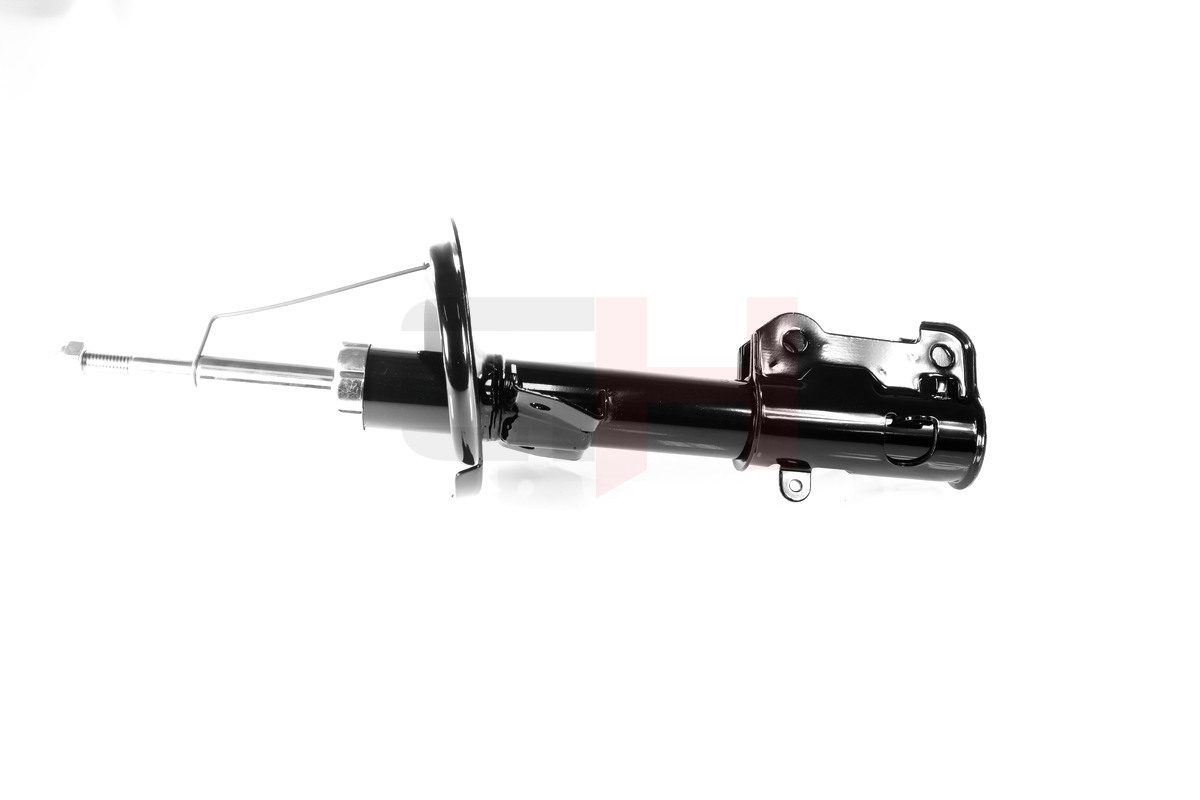 amortizatorius - GH-352599 GH