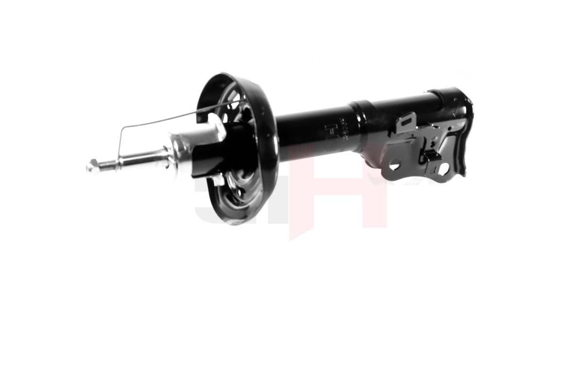 Shock Absorber - GH-352635H GH