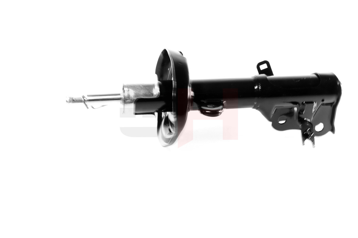 Shock Absorber - GH-352635V GH