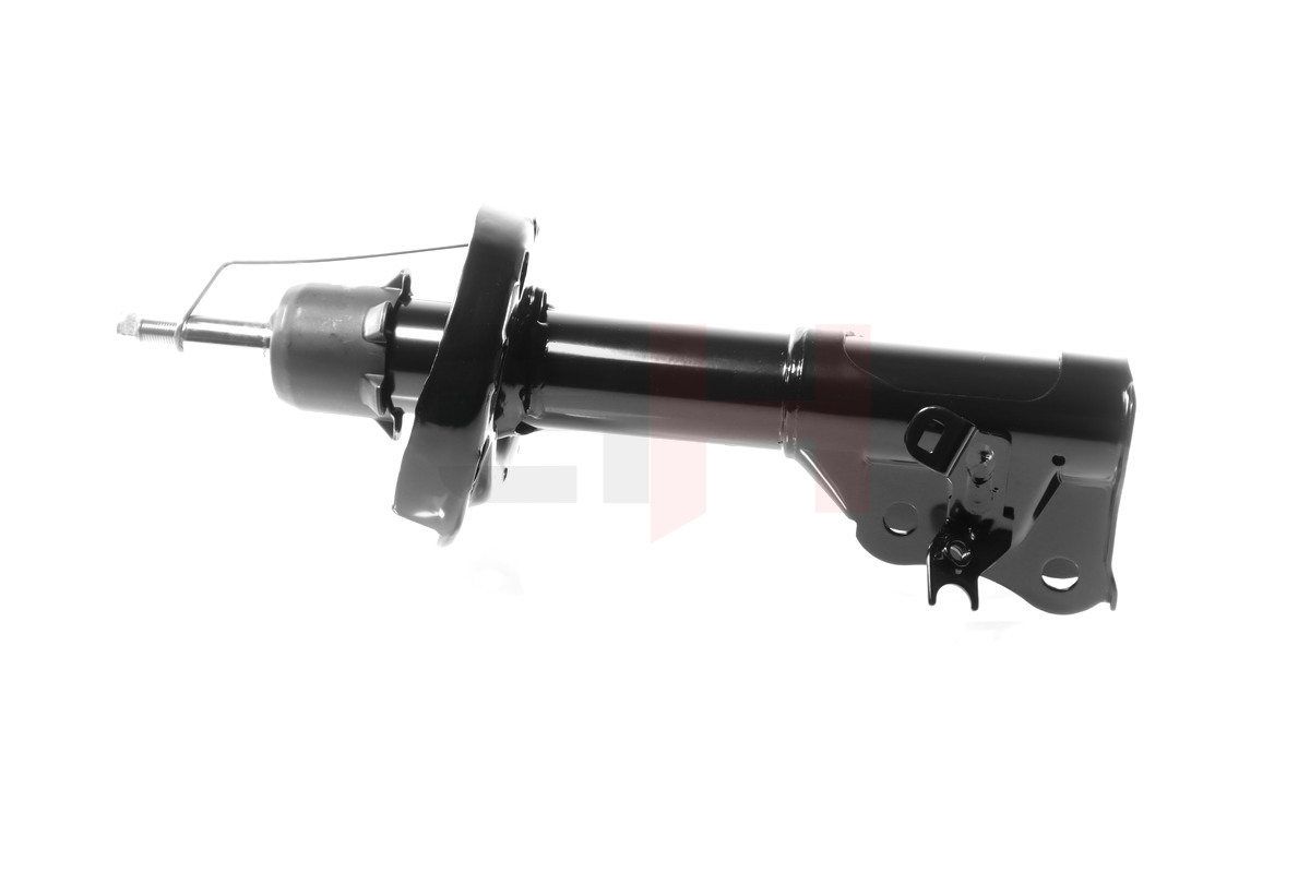 Shock Absorber - GH-352636V GH