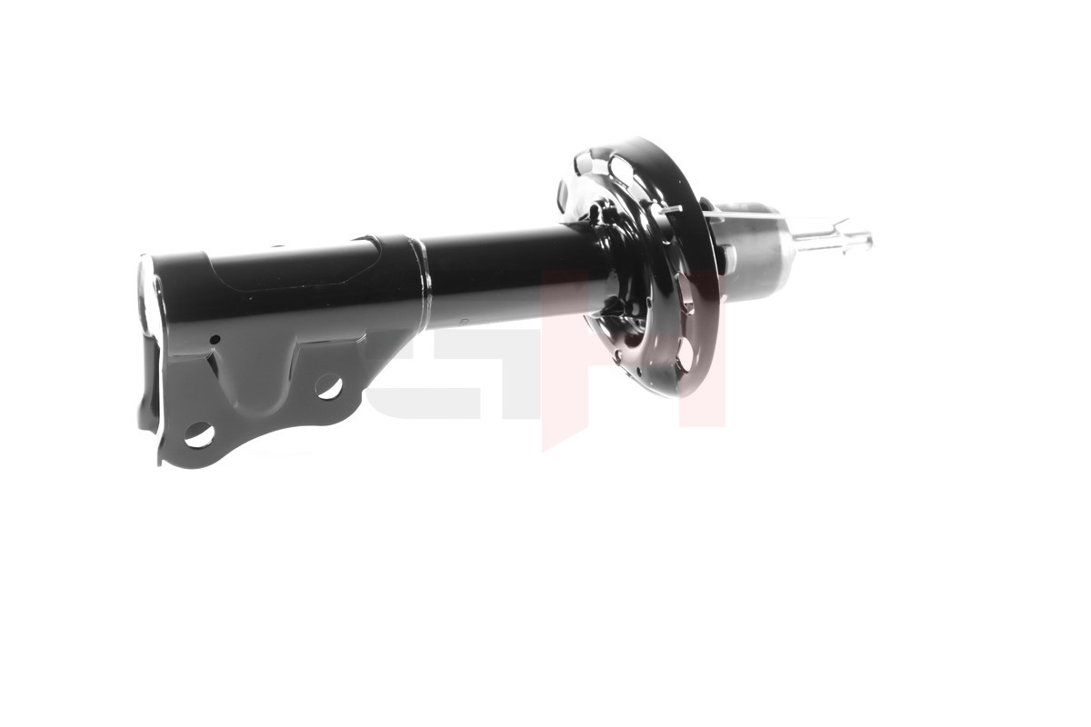 Амортизатор - GH-352636V GH