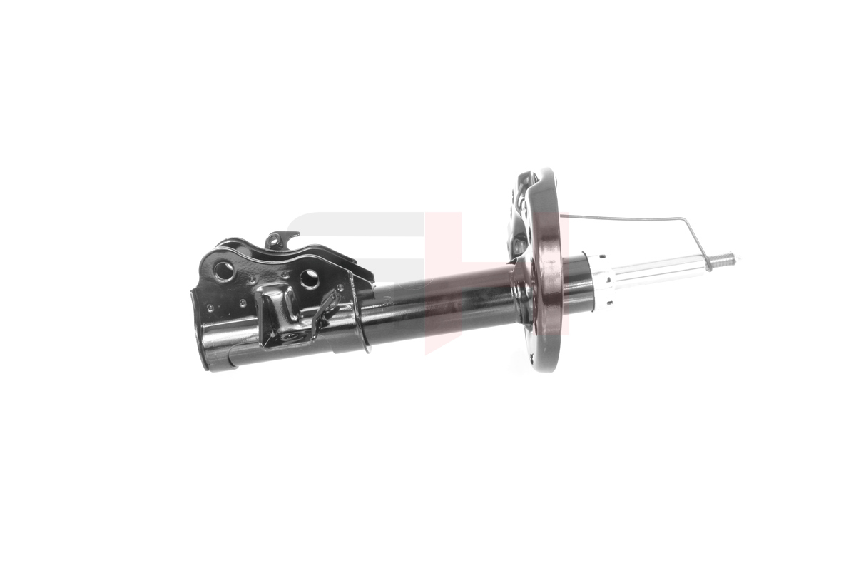 Shock Absorber - GH-352637H GH