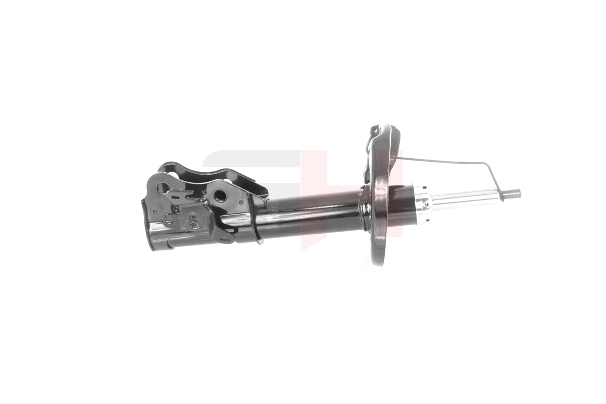 Shock Absorber - GH-352637V GH