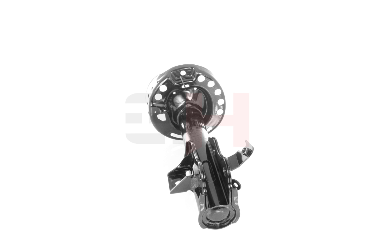 Shock Absorber - GH-352637V GH
