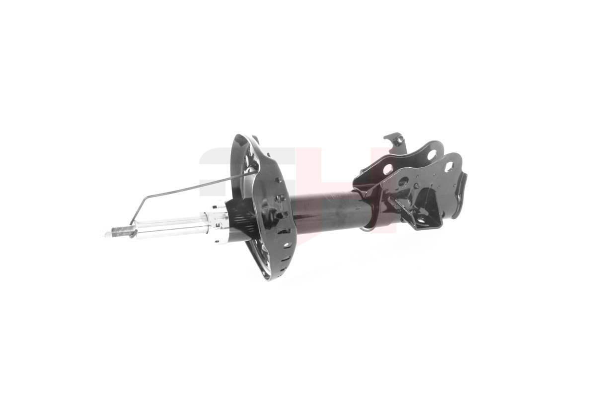 Shock Absorber - GH-352637V GH
