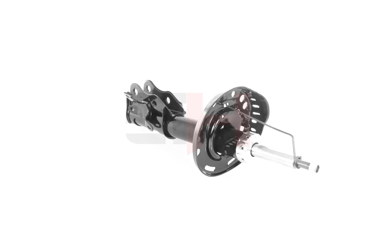 Shock Absorber - GH-352637V GH