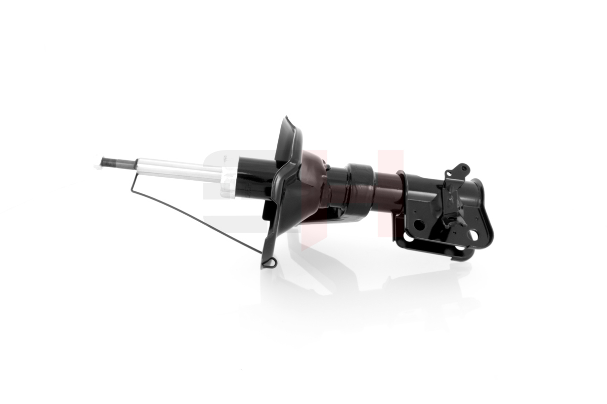 Ammortizzatore - GH-352667H GH