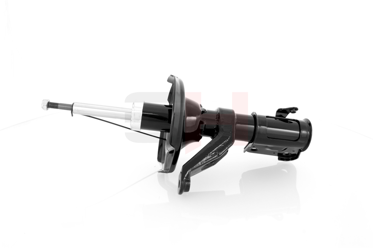 Ammortizzatore - GH-352667V GH