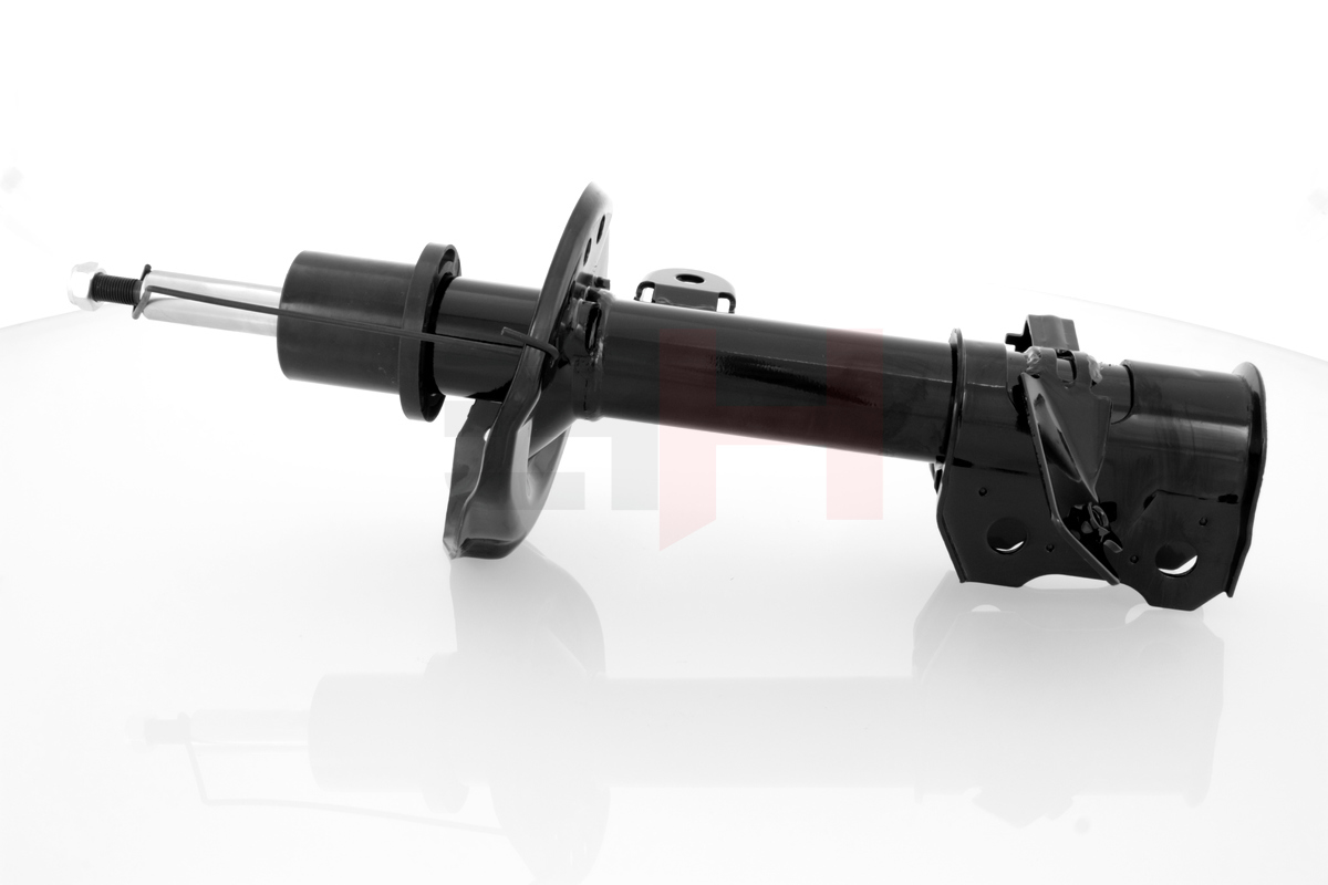 Shock Absorber - GH-352669H GH