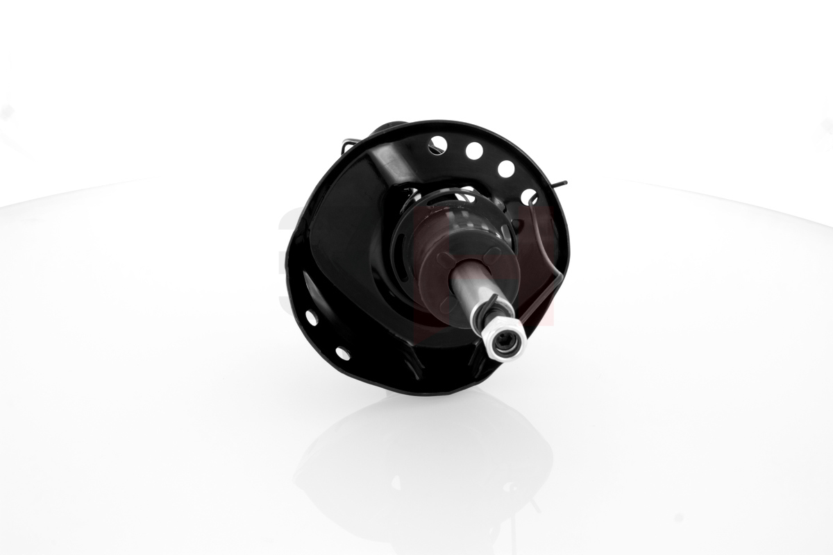 Shock Absorber - GH-352669H GH