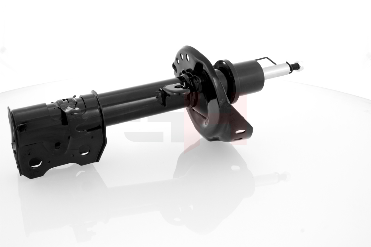 Shock Absorber - GH-352669H GH