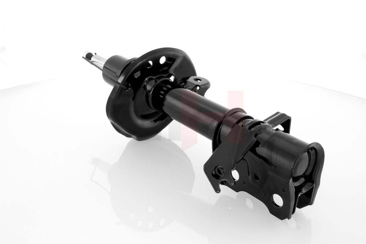 Shock Absorber - GH-352669H GH