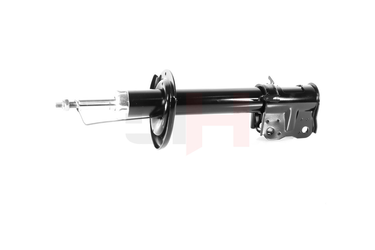 Shock Absorber - GH-353049H GH