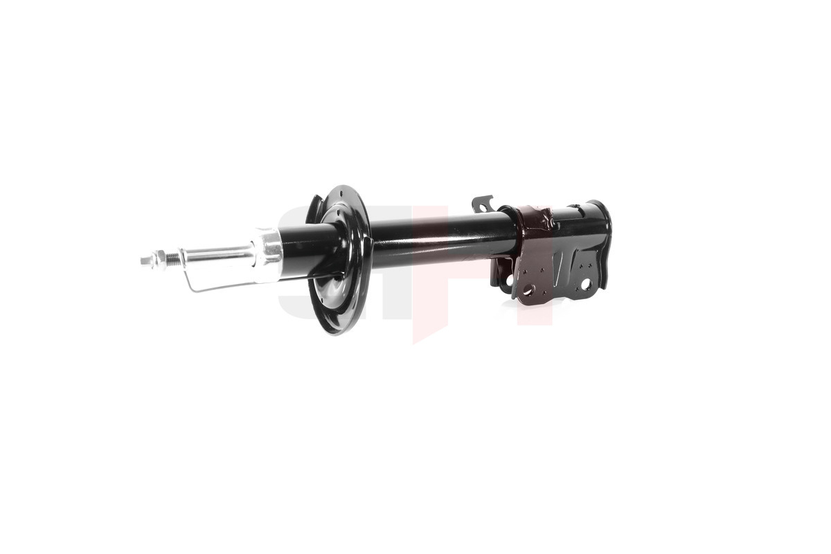 amortizatorius - GH-353049V GH