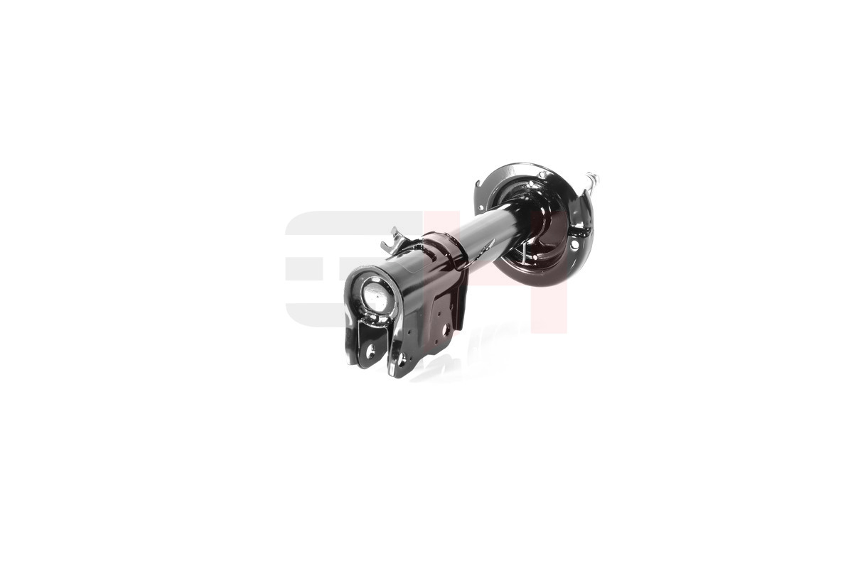 Амортизатор - GH-353049V GH
