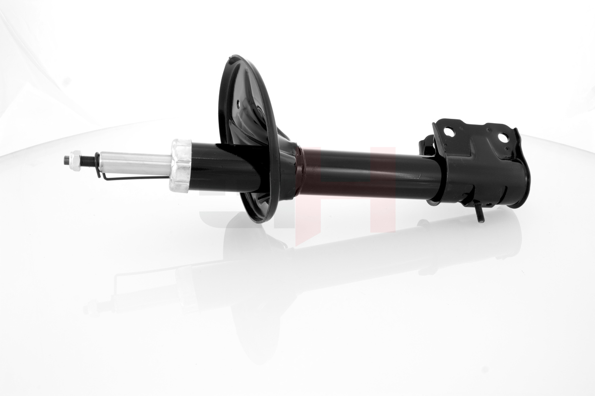 Shock Absorber - GH-353054 GH