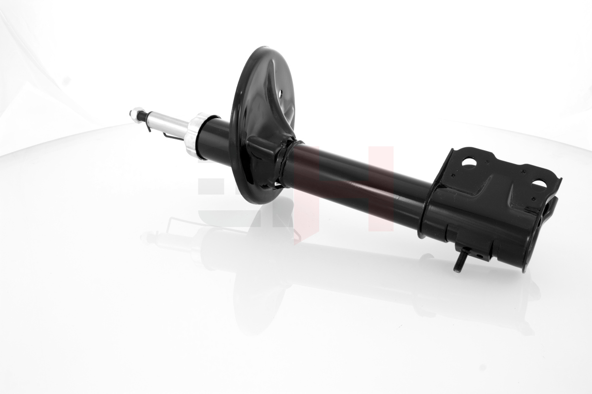 Stoßdämpfer - GH-353054 GH