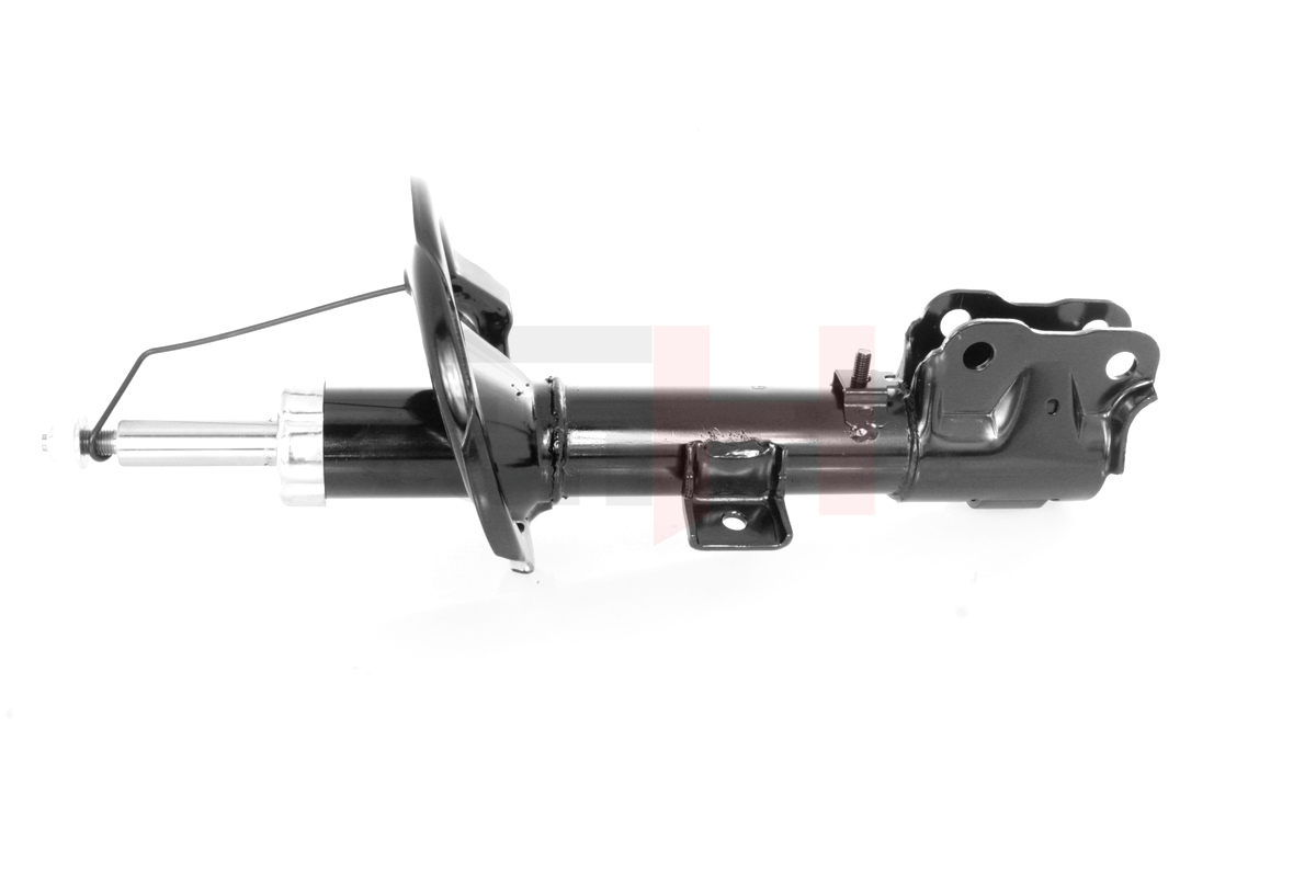 Shock Absorber - GH-353055H GH