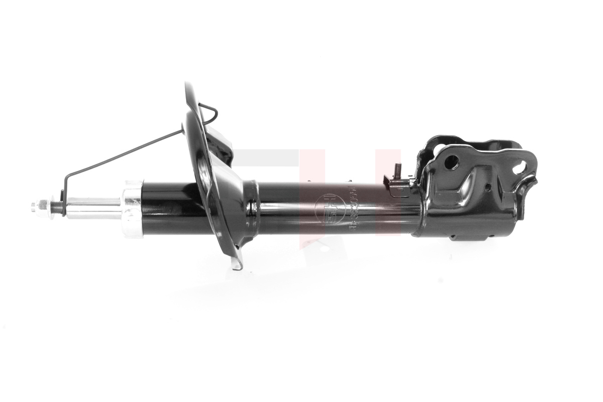 Амортизатор - GH-353055V GH
