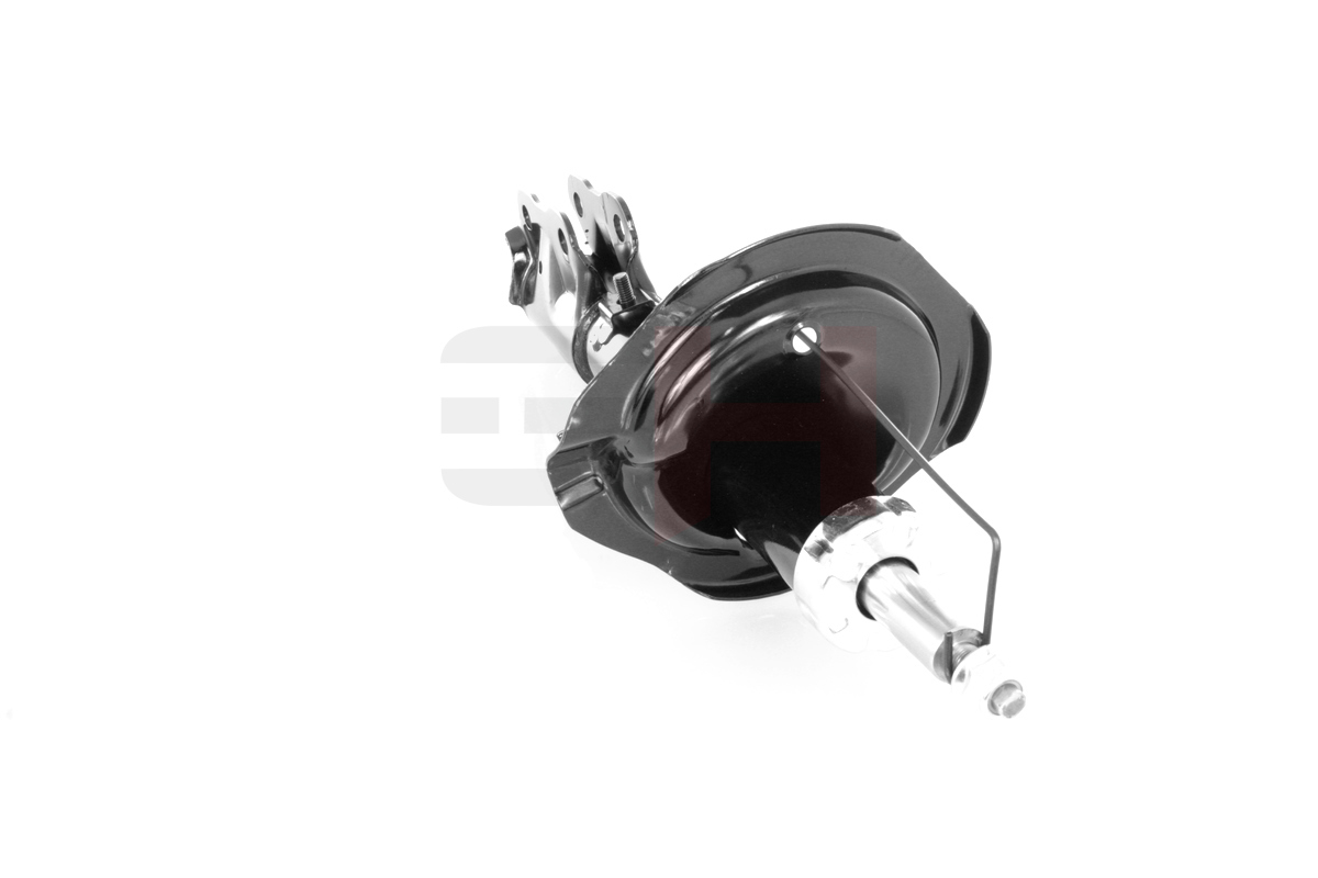 Амортизатор - GH-353055V GH