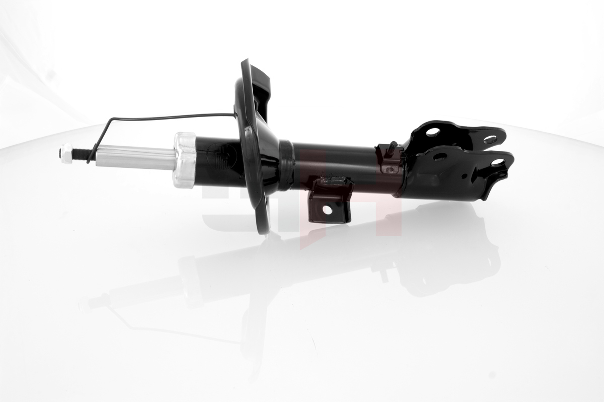 Ammortizzatore - GH-353083H GH