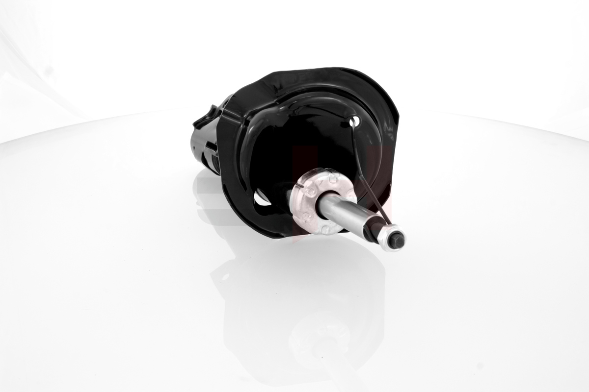 Shock Absorber - GH-353083V GH