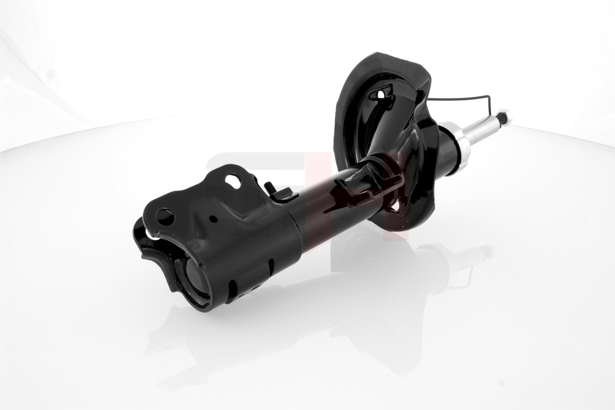 Shock Absorber - GH-353083V GH