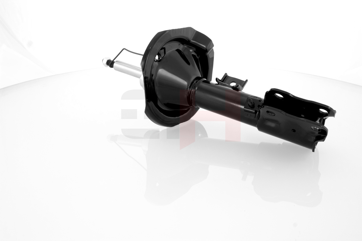 Shock Absorber - GH-353083V GH