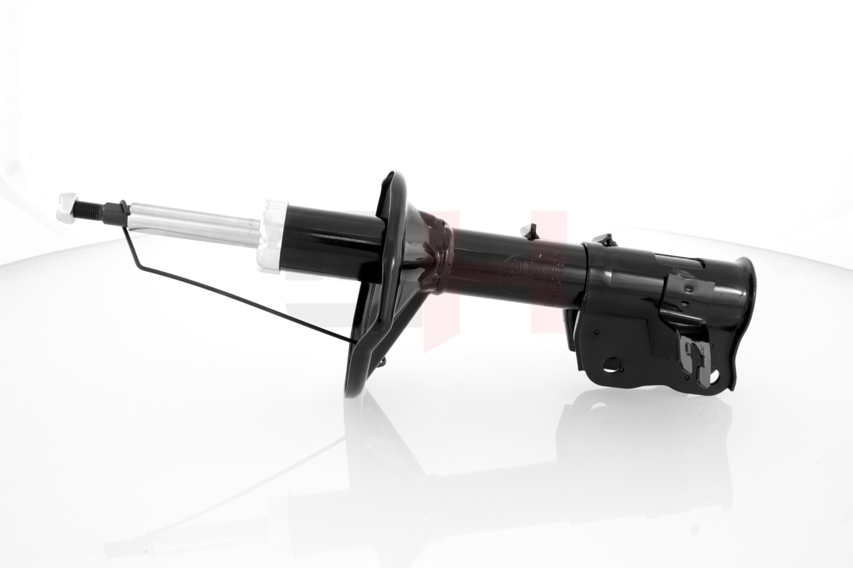 Shock Absorber - GH-353090H GH