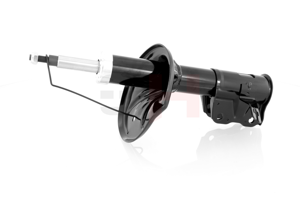 Shock Absorber - GH-353091H GH