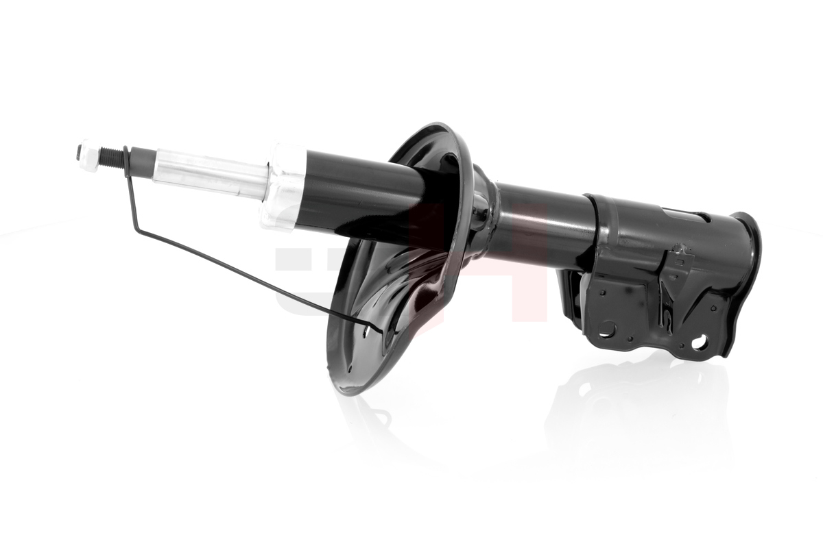 Ammortizzatore - GH-353091V GH