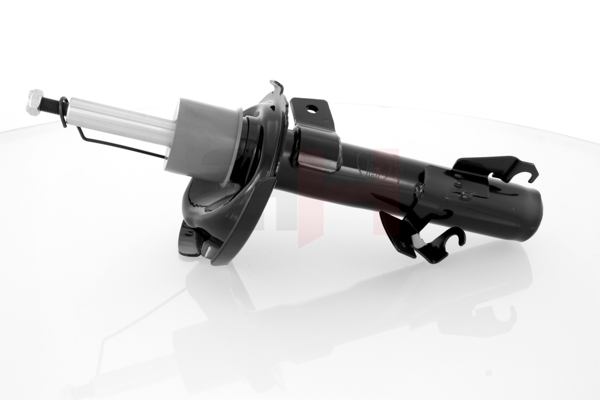 Shock Absorber - GH-353203H GH