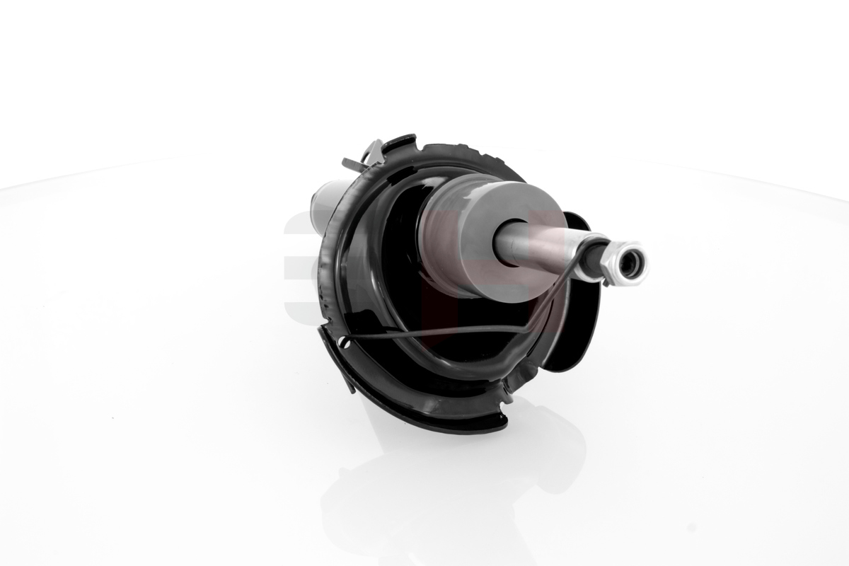 Shock Absorber - GH-353203H GH