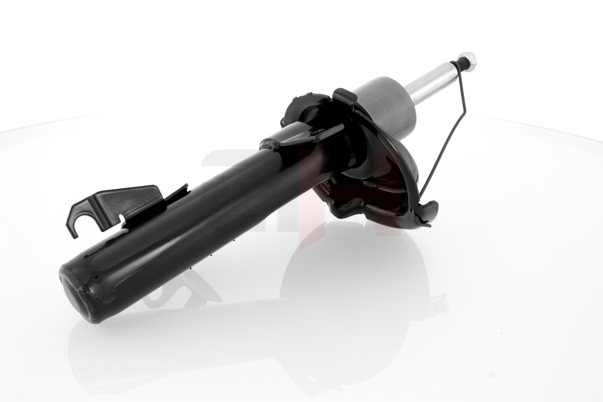 Shock Absorber - GH-353203H GH