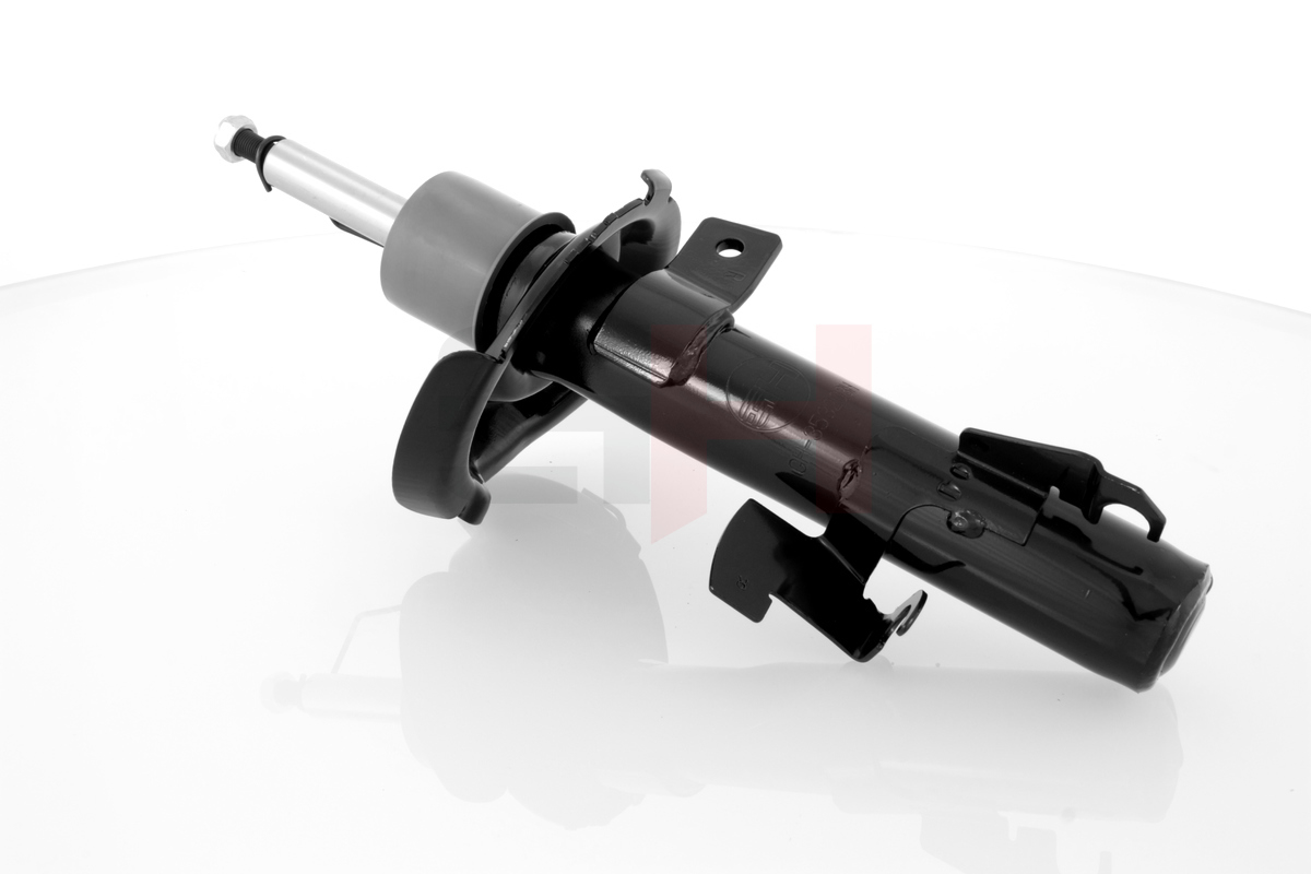 Shock Absorber - GH-353203H GH