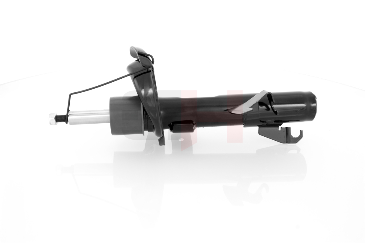 Shock Absorber - GH-353203V GH