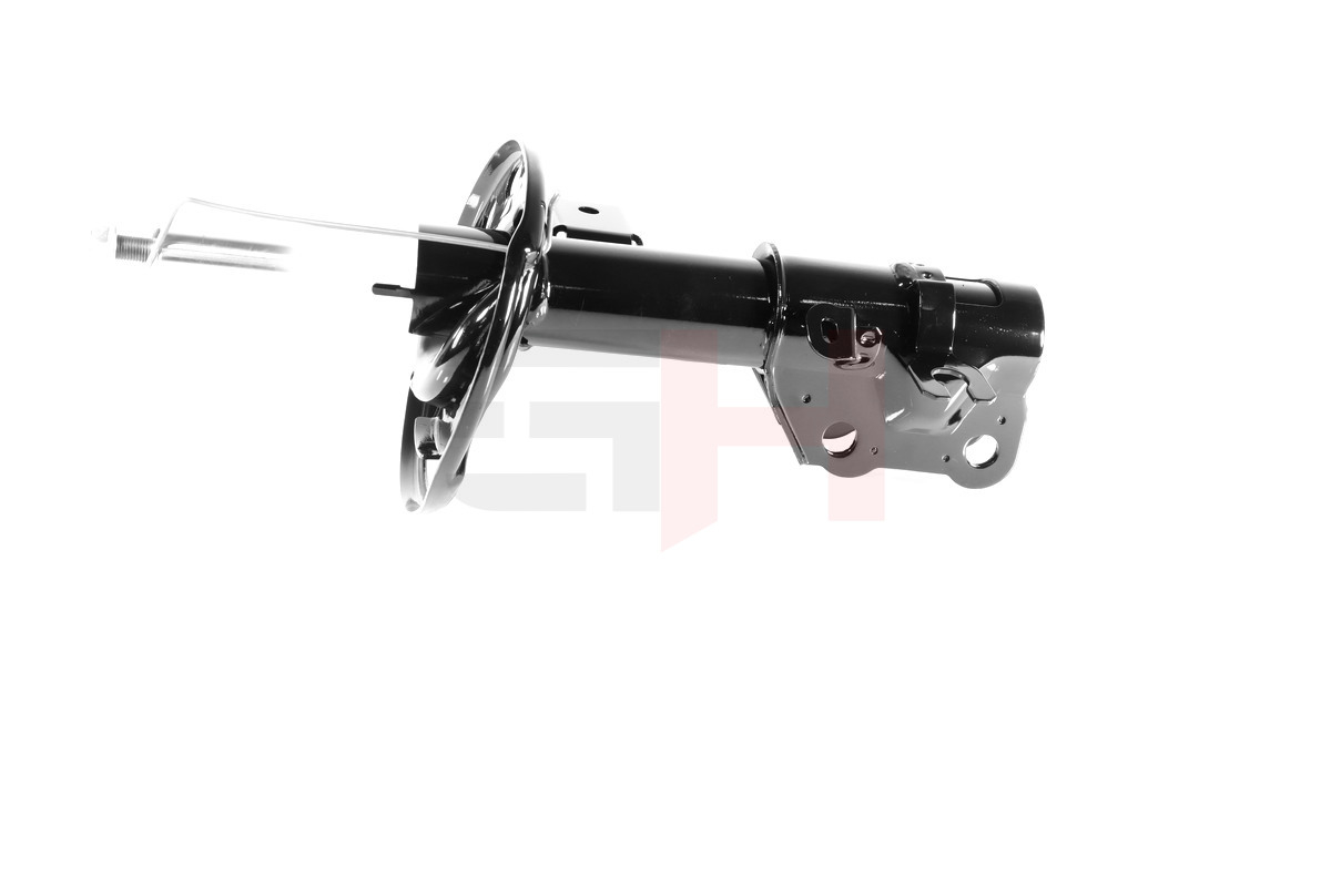 Ammortizzatore - GH-353272H GH