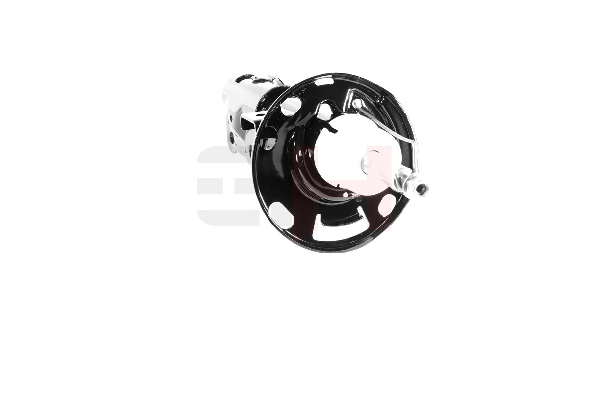 Shock Absorber - GH-353272H GH