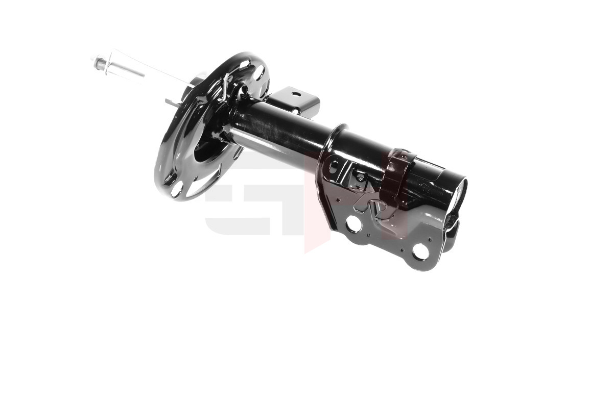 Shock Absorber - GH-353272H GH
