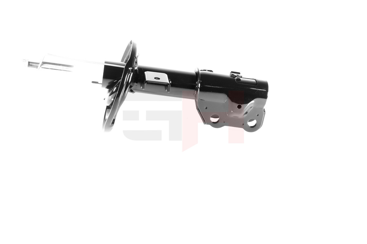 Ammortizzatore - GH-353272V GH