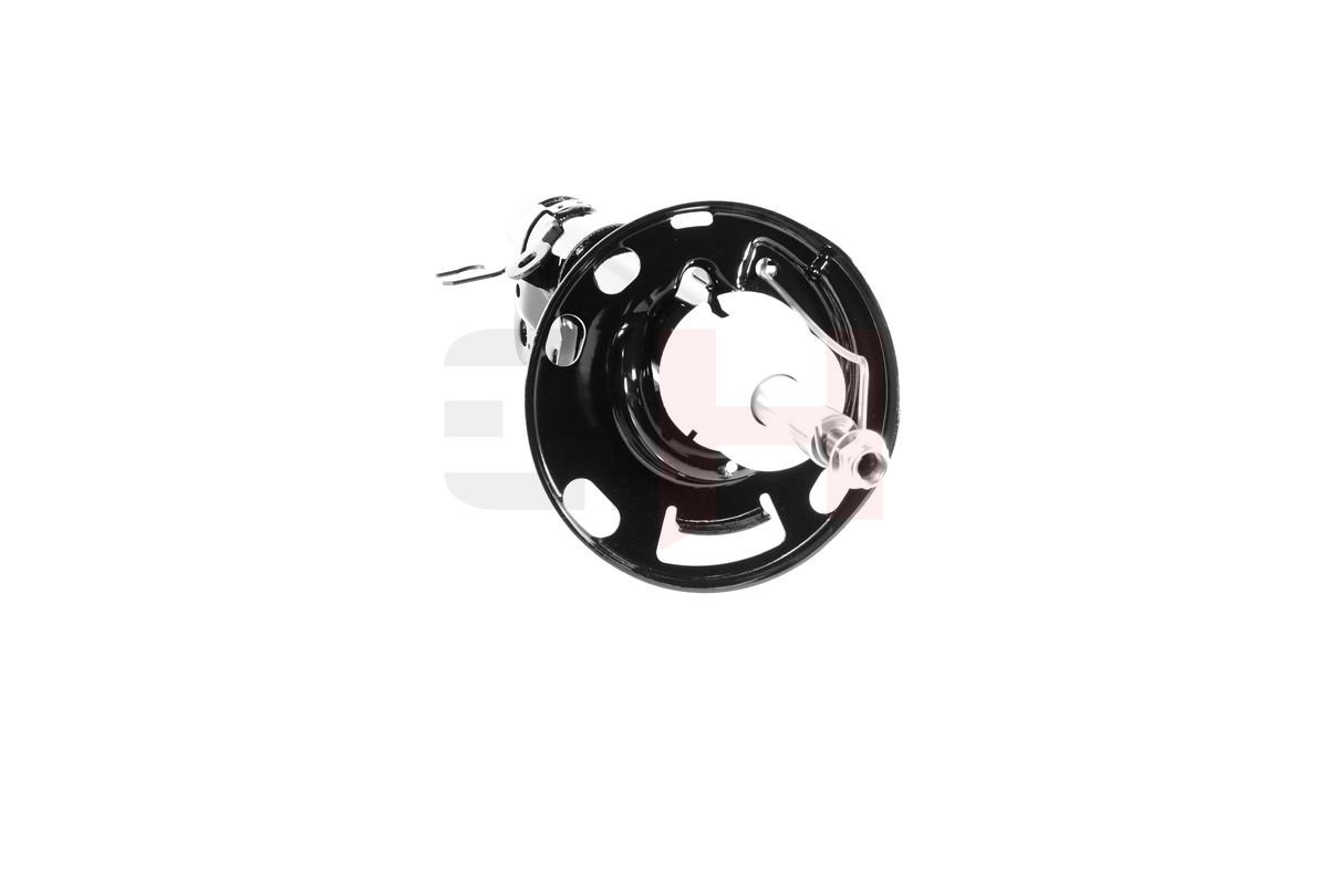 Shock Absorber - GH-353272V GH