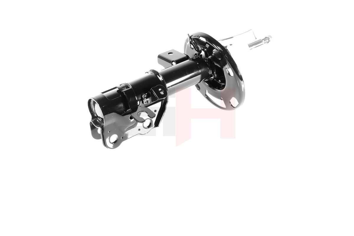 Shock Absorber - GH-353272V GH