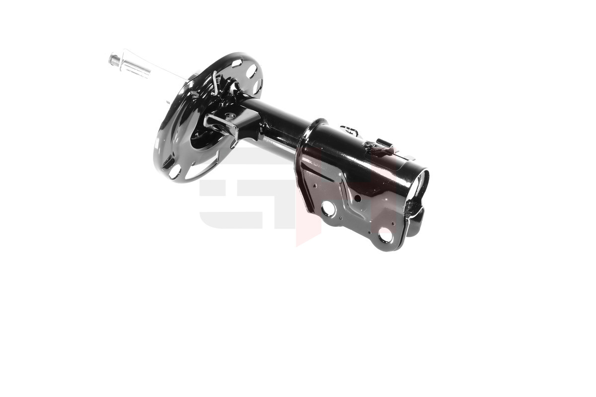 Shock Absorber - GH-353272V GH