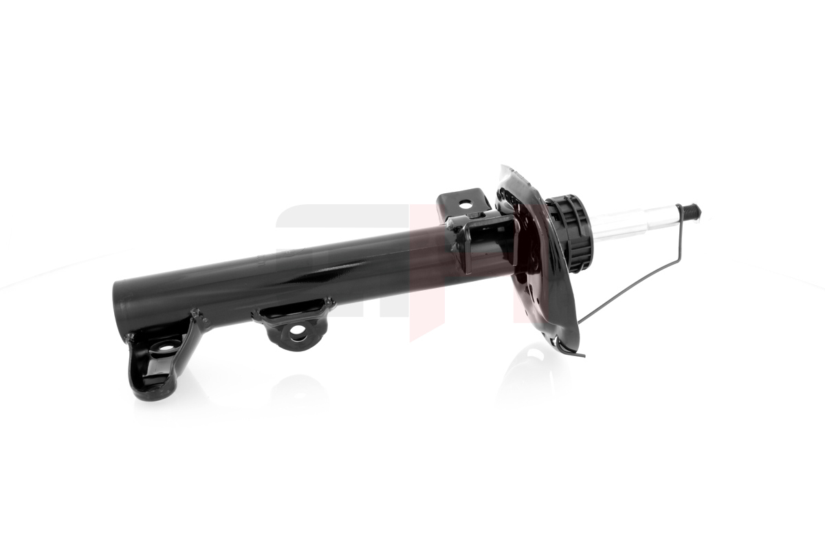 Ammortizzatore - GH-353301 GH