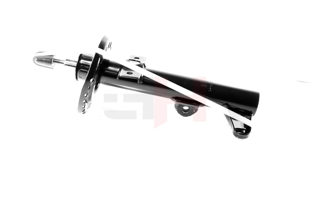 Ammortizzatore - GH-353303 GH